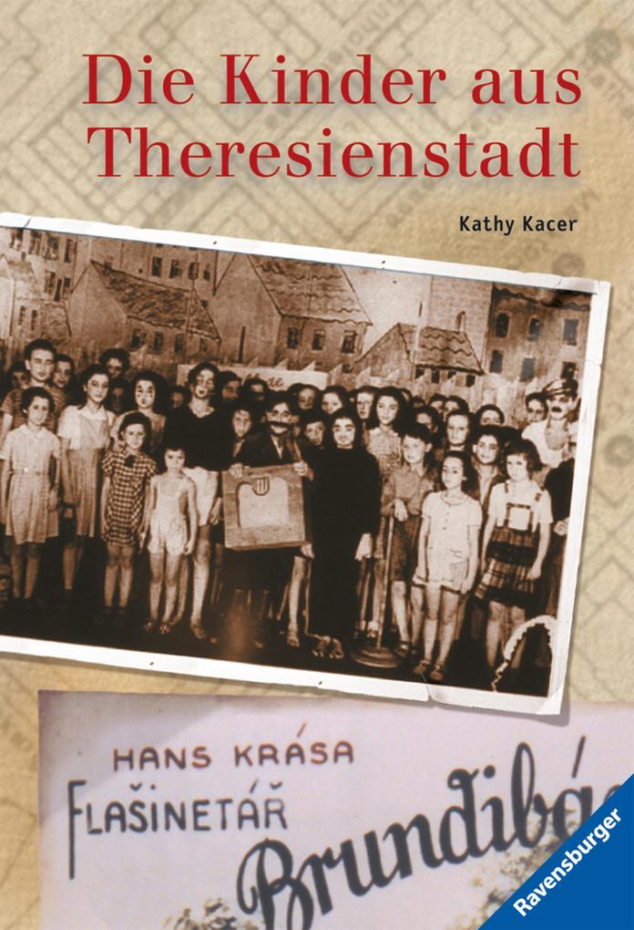 theresienstadt im radio-today - Shop