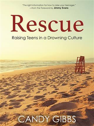 Rescue