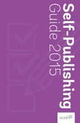 Self-Publishing Guide