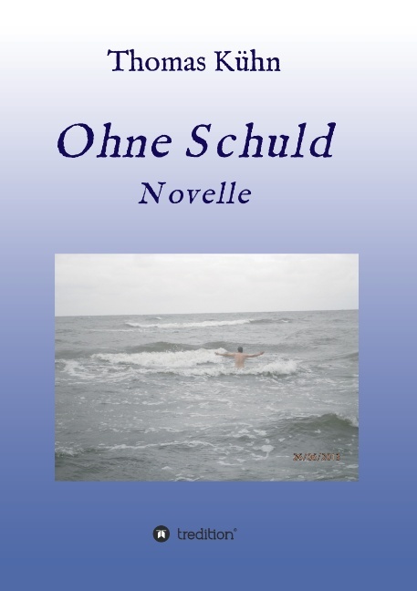 Ohne Schuld