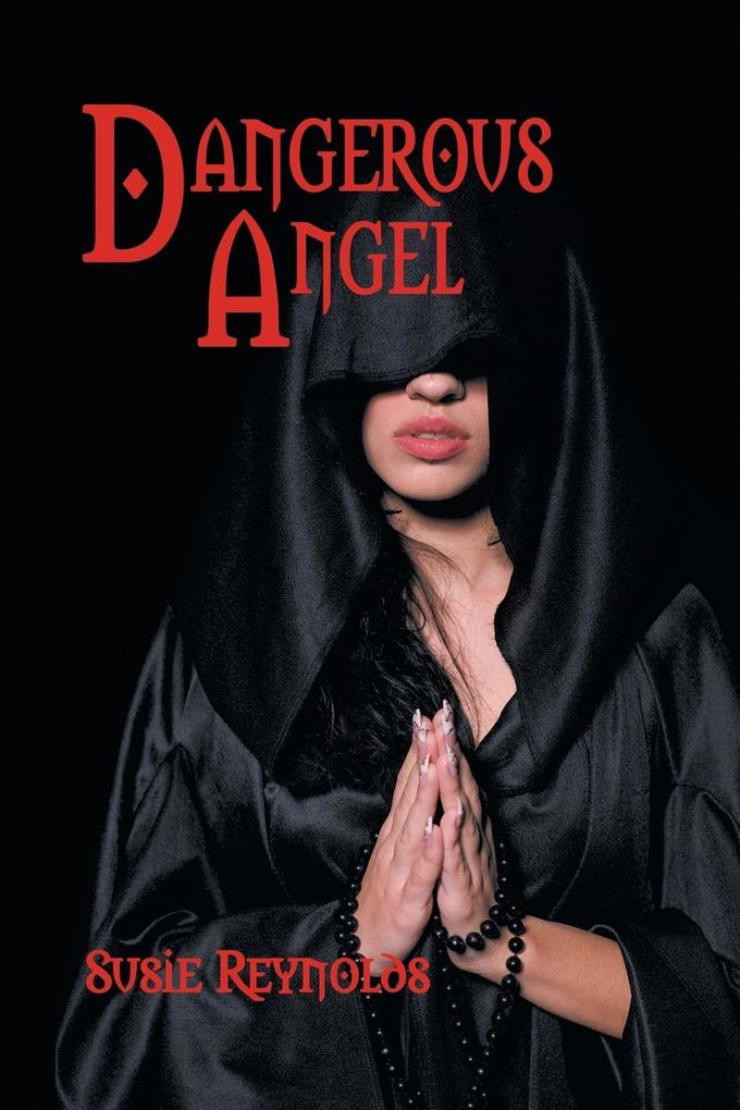 Dangerous Angel