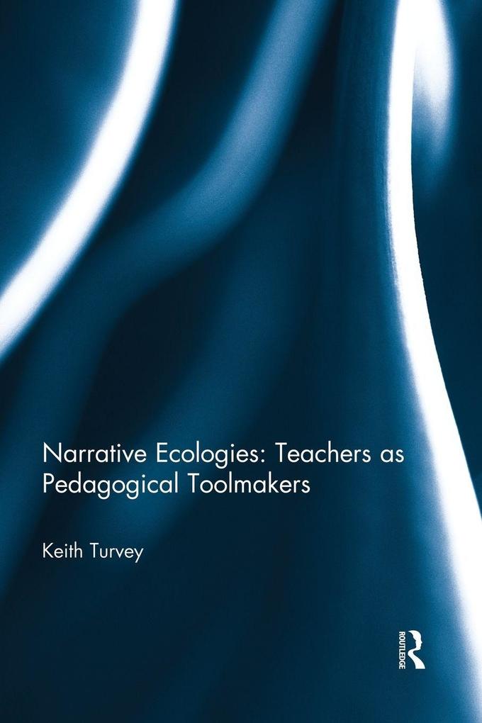 Narrative Ecologies