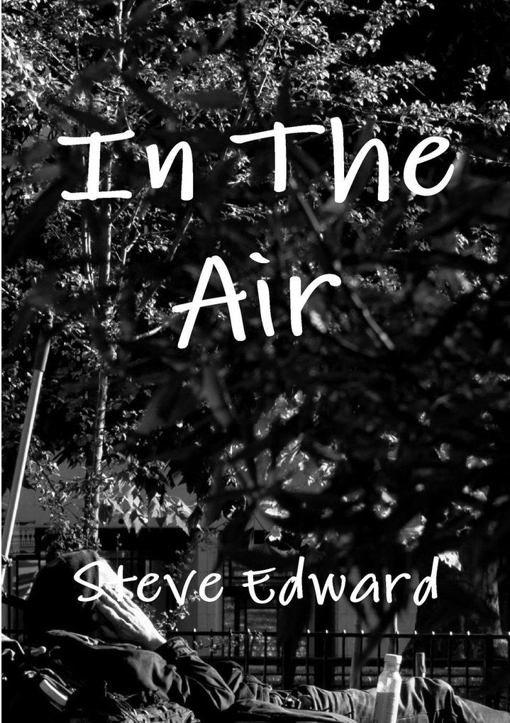 In The Air
