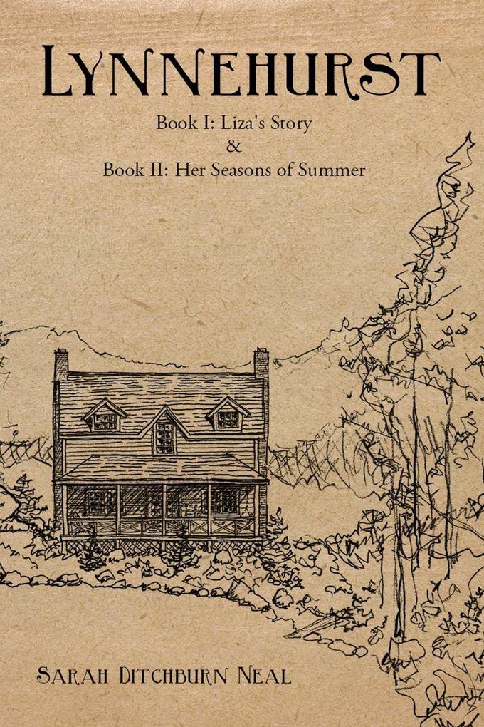 Lynnehurst Books I & II