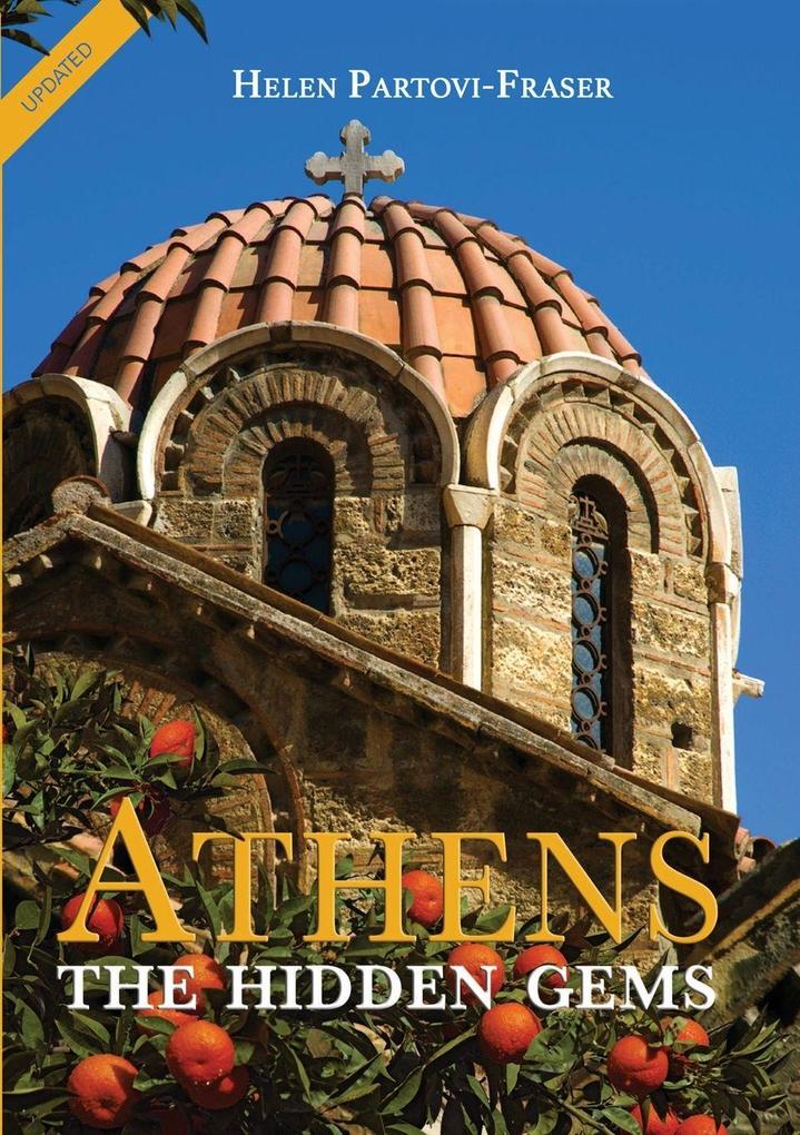 Athens