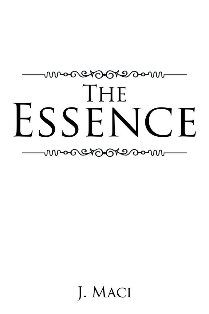 The Essence