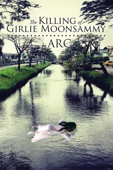 The Killing of Girlie Moonsammy