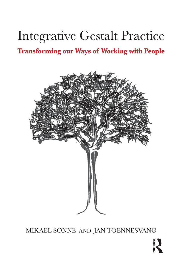 Integrative Gestalt Practice