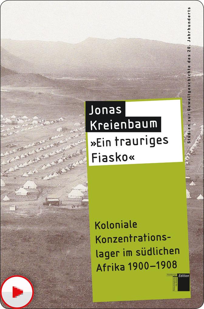 'Ein trauriges Fiasko'