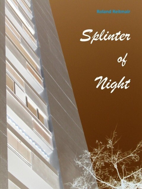 splinter of night