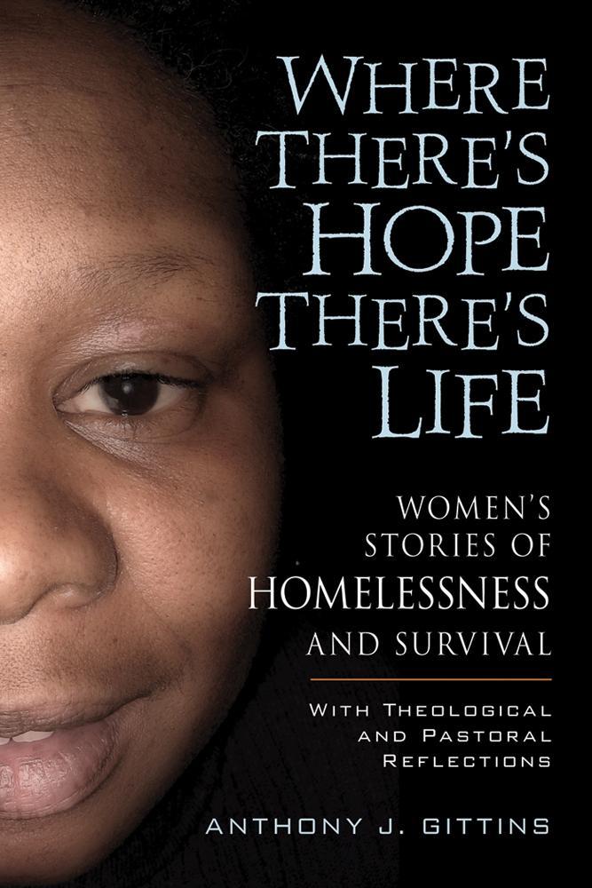 Where There's Hope There's Life