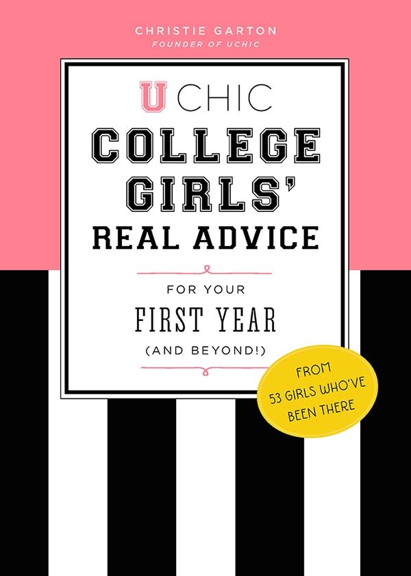 U Chic