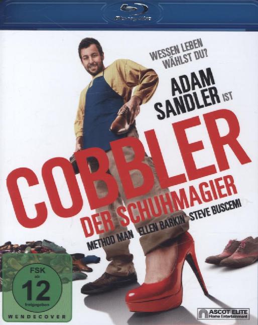 Cobbler