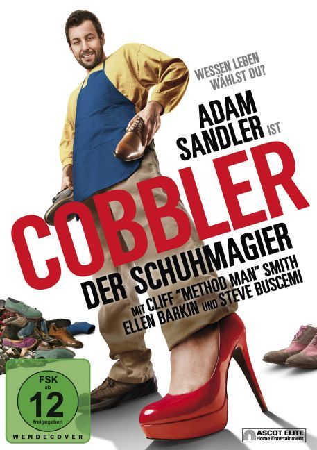Cobbler