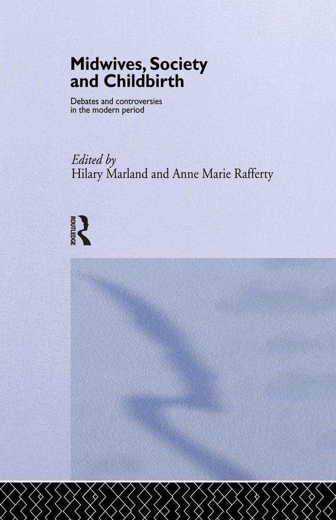 Midwives Society and Childbirth