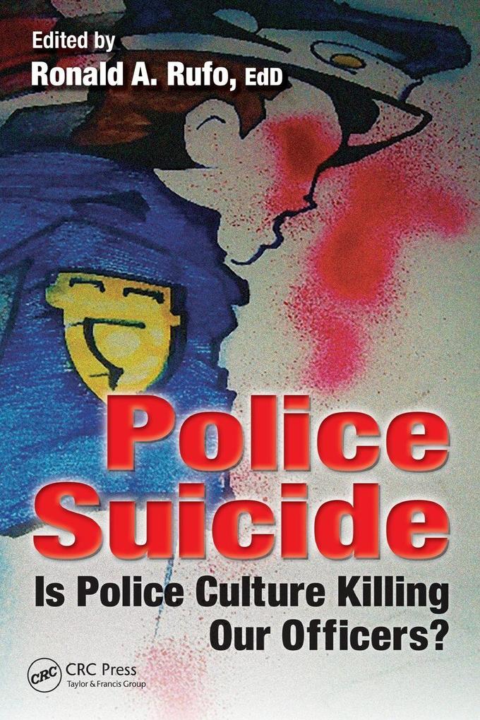 Police Suicide