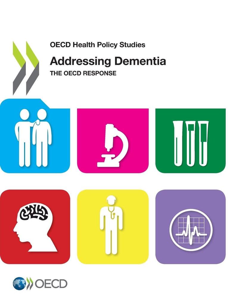 Addressing Dementia
