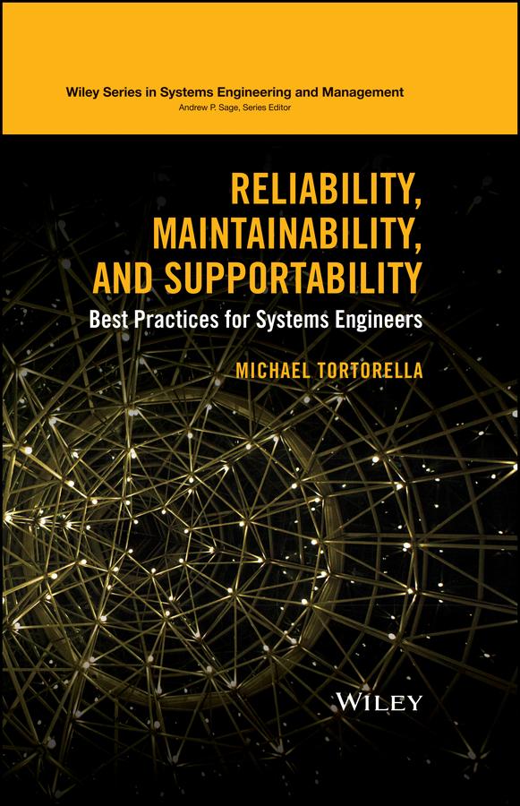 Reliability Maintainability and Supportability