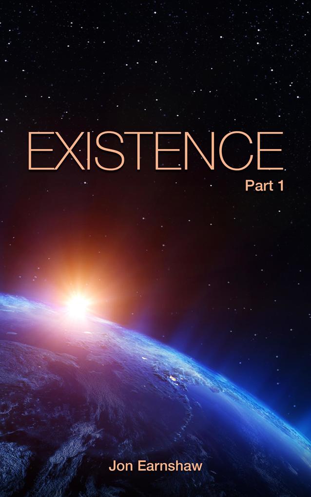 Existence