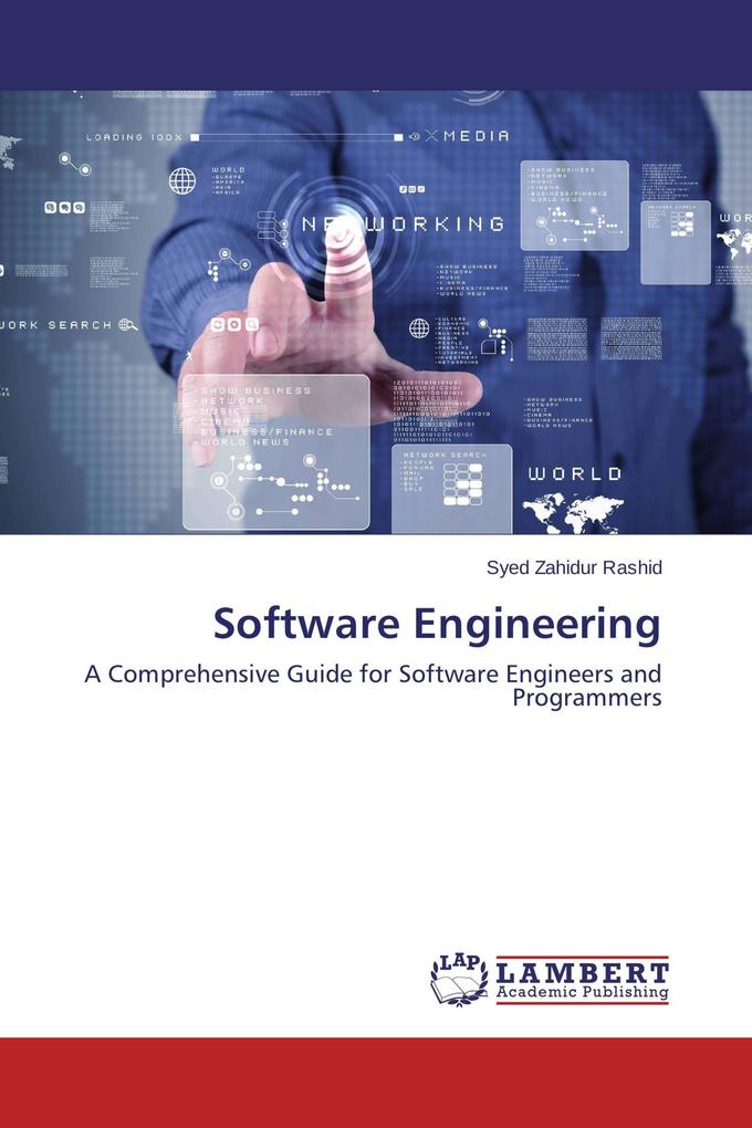 Software Engineering