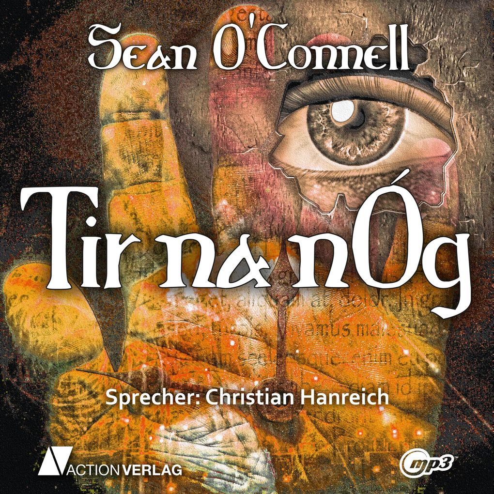 Tir Na Nog