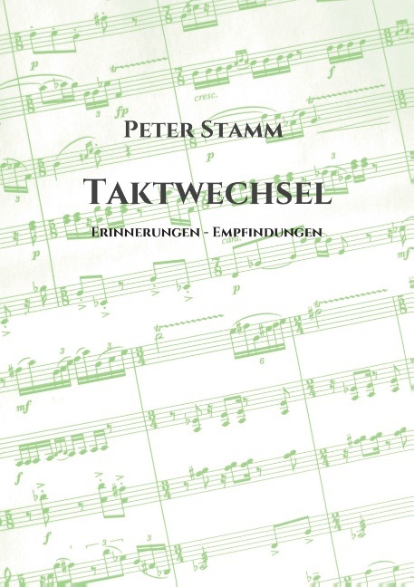 Taktwechsel