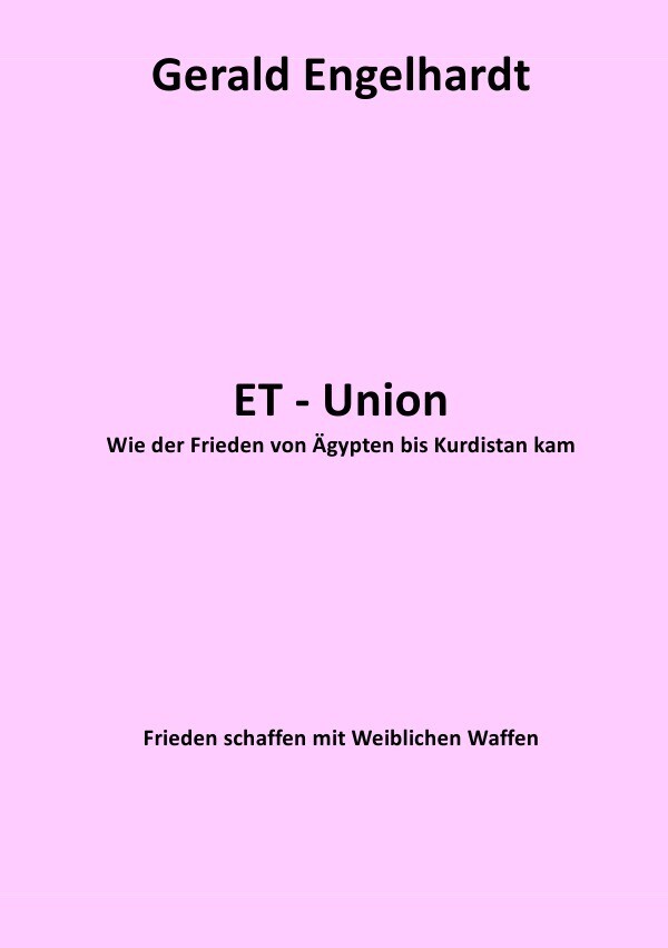 Image of ET-Union