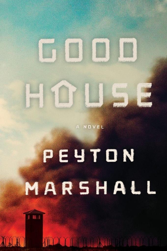 Goodhouse