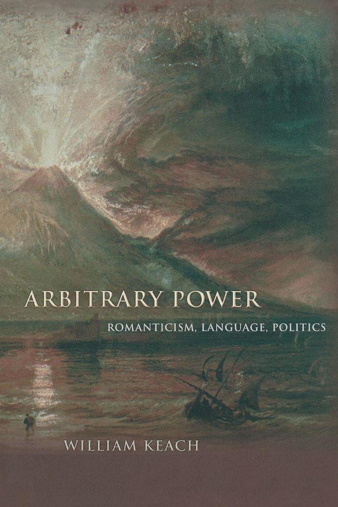 Arbitrary Power