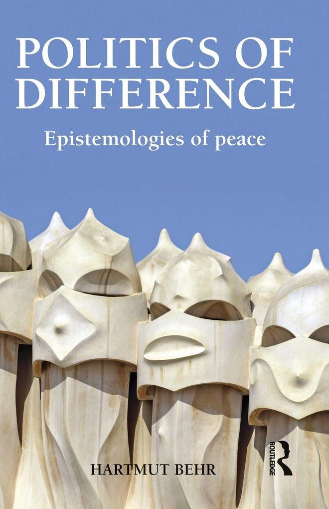 Politics of Difference