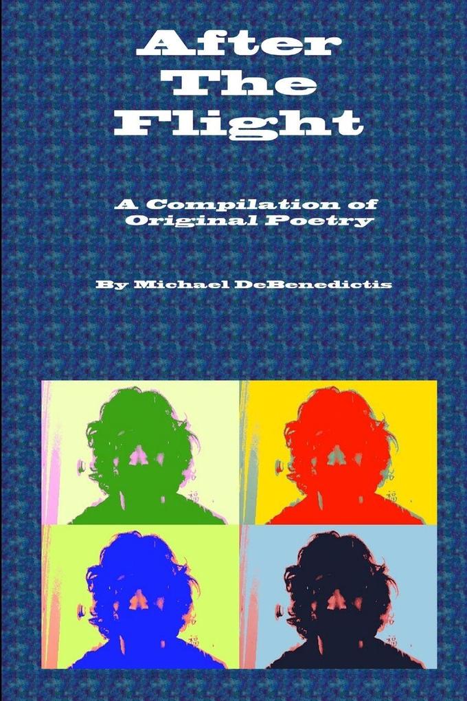 After The Flight