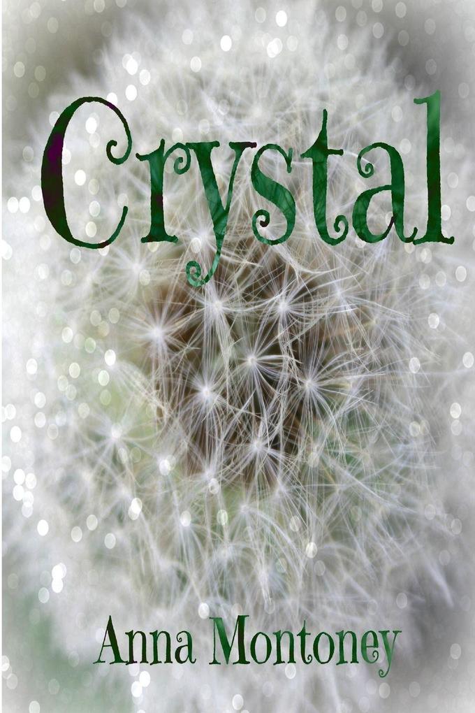Crystal