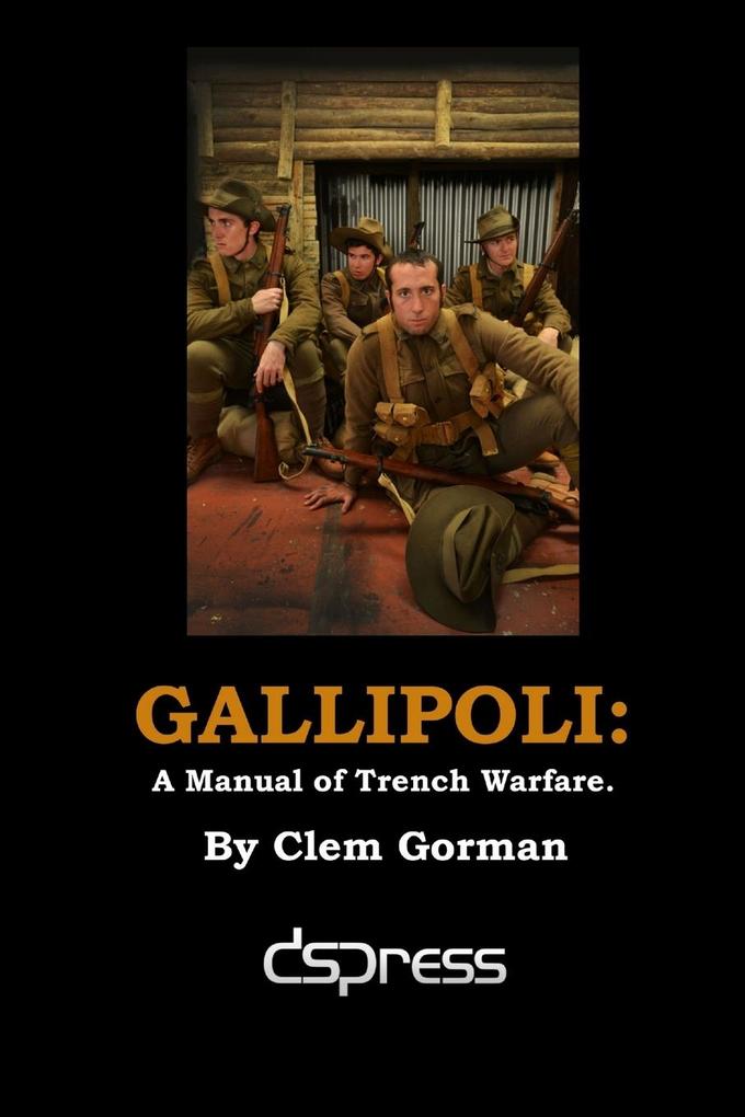 Gallipoli
