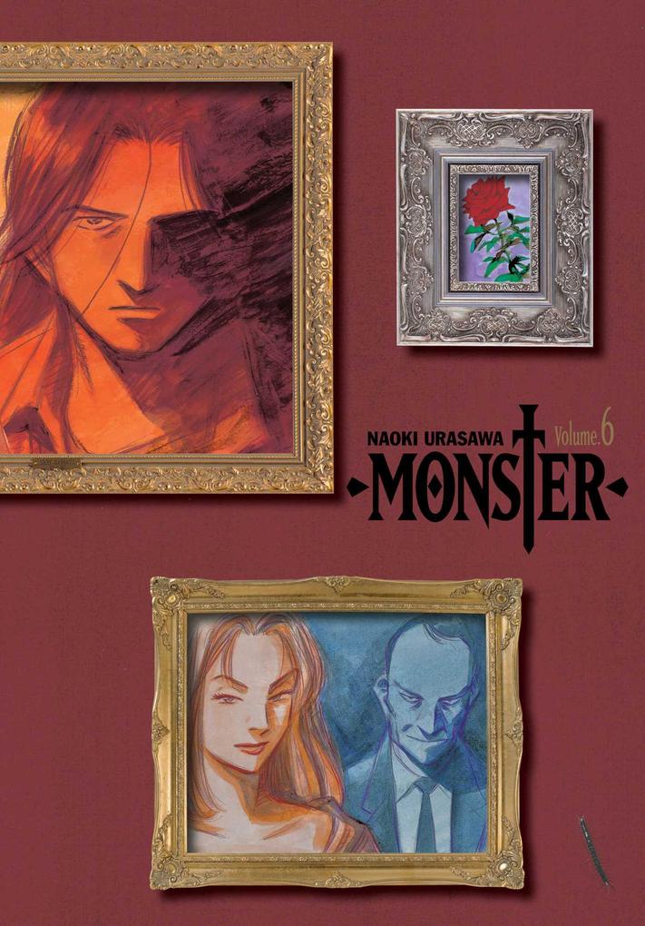 Monster