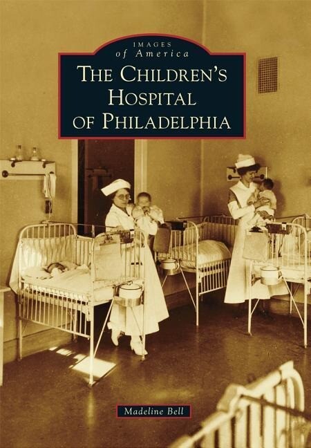 The Children‘s Hospital of Philadelphia