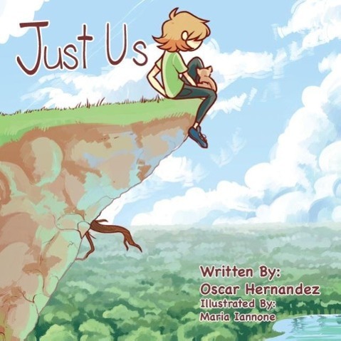 Just Us
