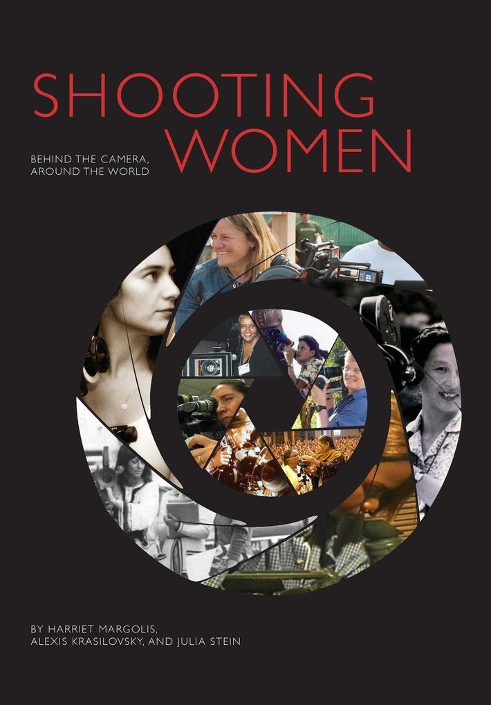 Shooting Women