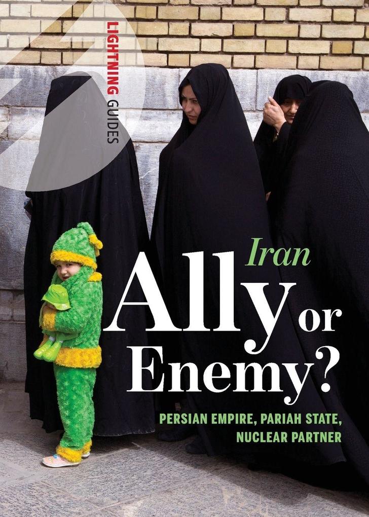 Iran
