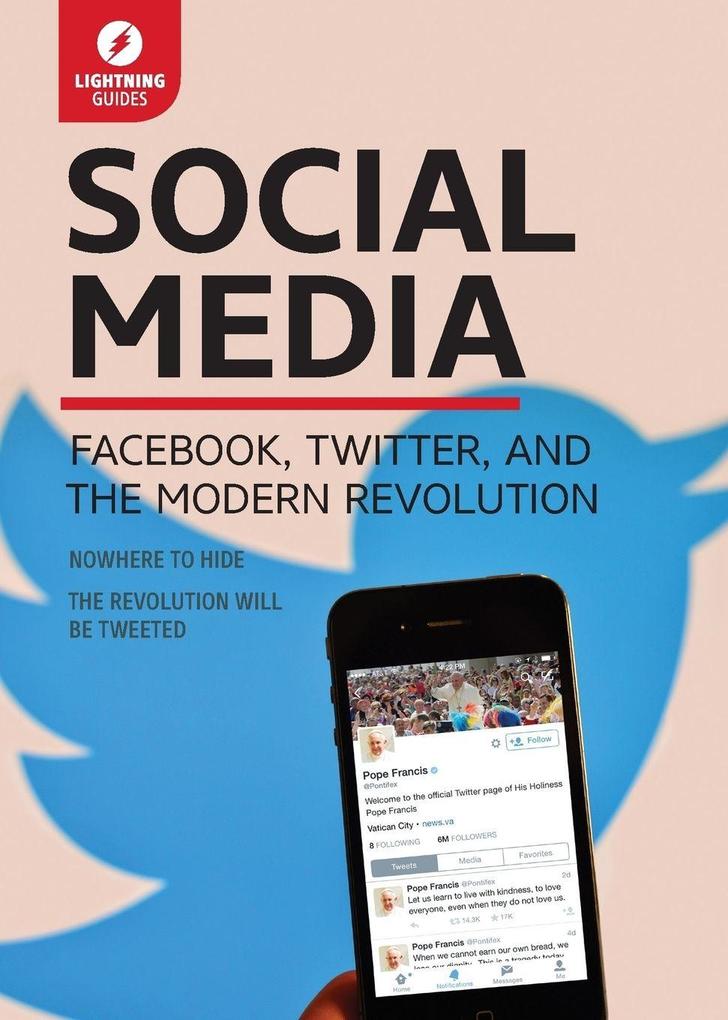 Social Media