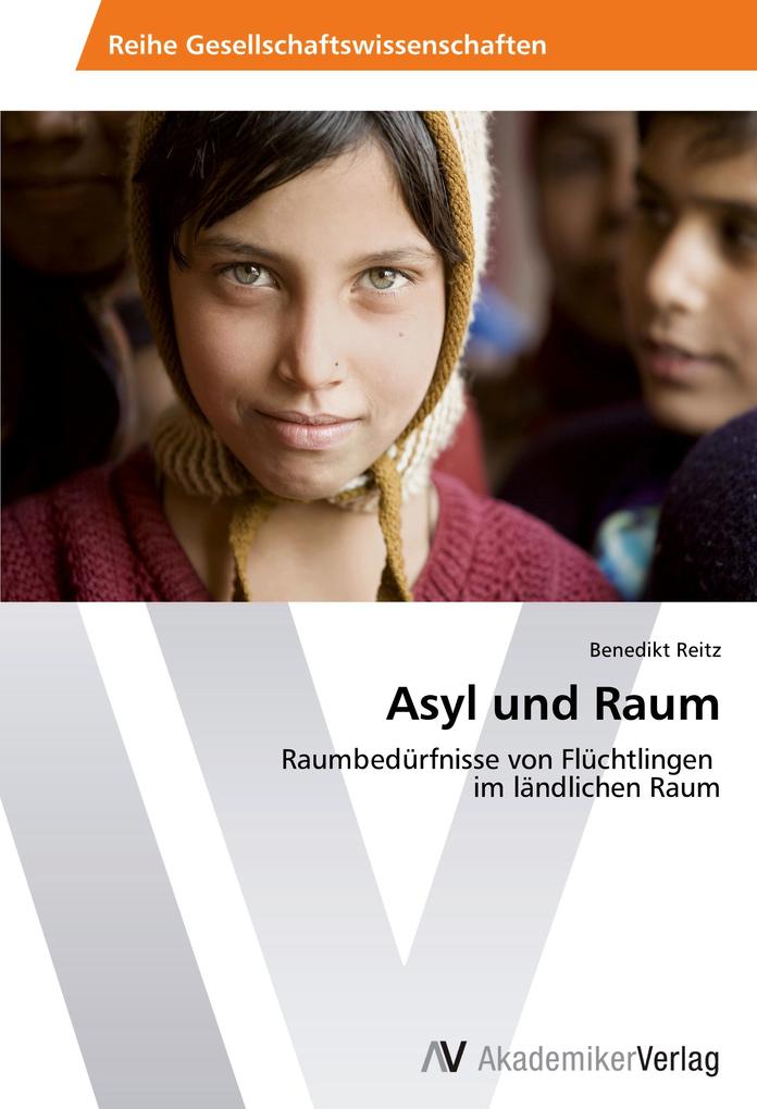 Asyl und Raum