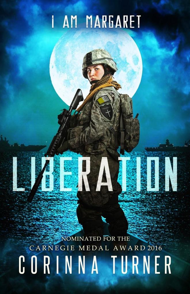 Liberation