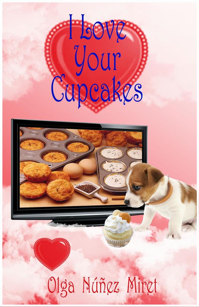 Your Cupcakes