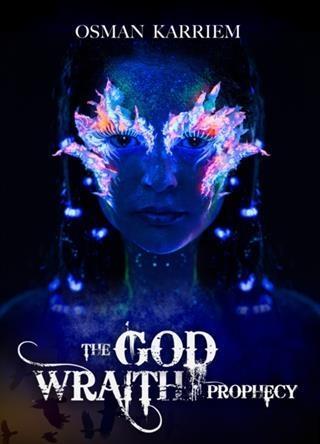 God Wraith Prophecy