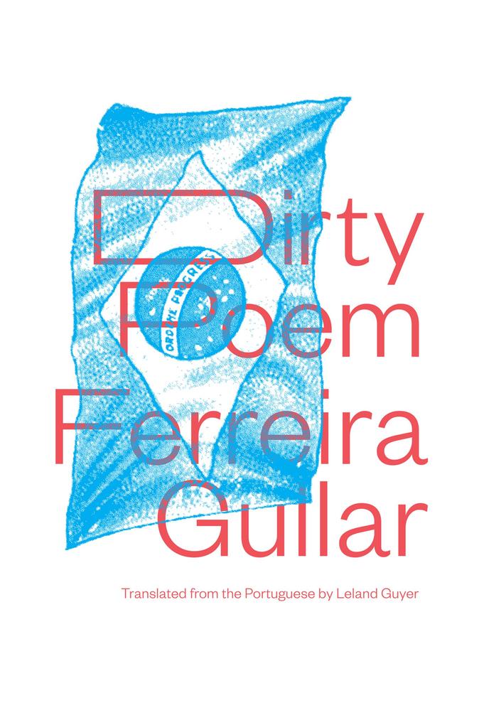 Dirty Poem (Vol. 18) (New Directions Poetry Pamphlets)