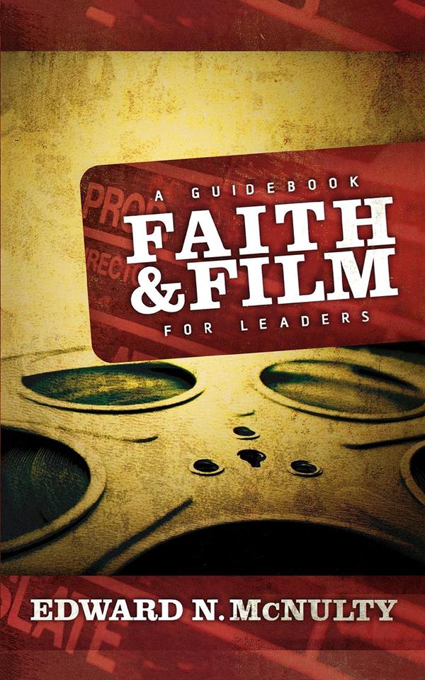 Faith and Film