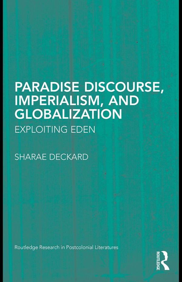 Paradise Discourse Imperialism and Globalization