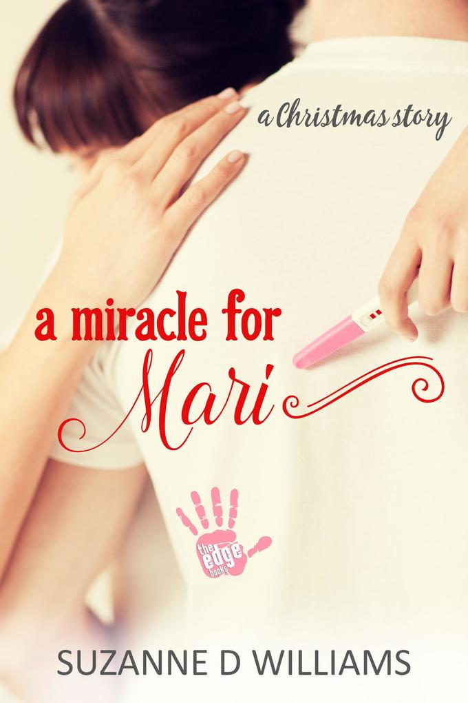 A Miracle For Mari