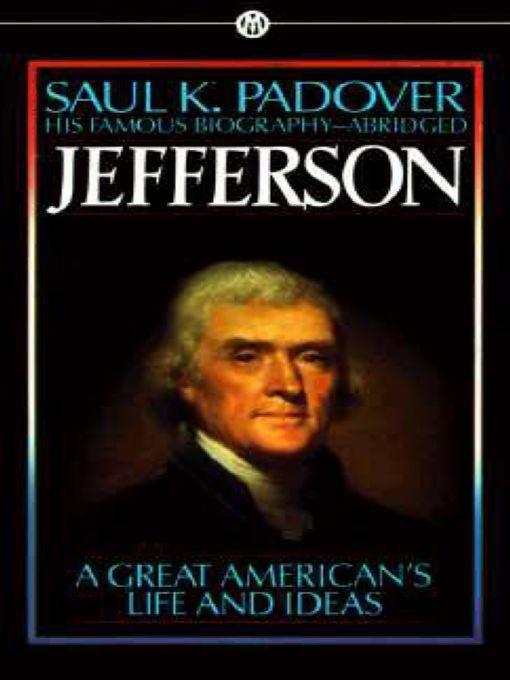 Jefferson