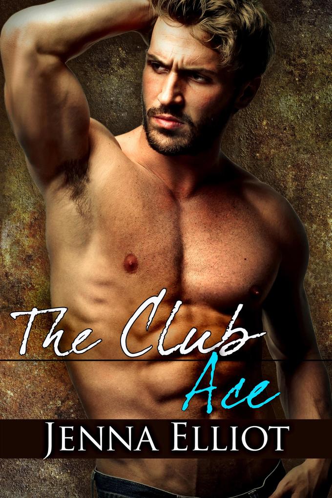 Club: Ace