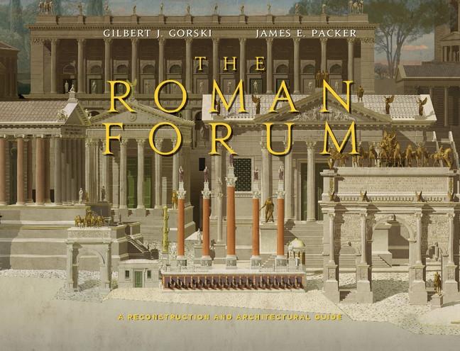 Roman Forum